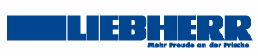 Liebherr