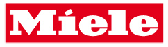 Miele